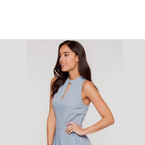 EVERLY - Picture 9 of 9